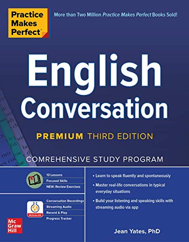 یادگیری زبان انگلیسی در منزل